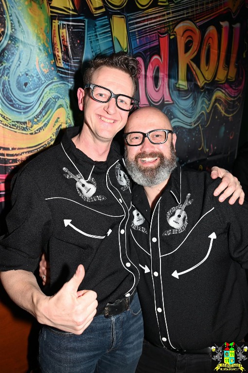 ../Images/Feest van Toen 2026 155.jpg